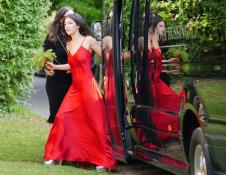 venčanje ćerke stiva džobsa profimedia-1025946869.jpg