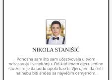 WhatsApp Image 2025-07-27 at 11.29.01 (1).jpeg