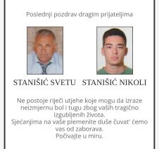 WhatsApp Image 2025-07-27 at 11.29.01.jpeg