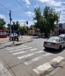 WhatsApp Image 2025-07-27 at 12.59.25.jpeg