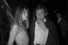 džejn birkin serž genzbur profimedia-0068136726.jpg