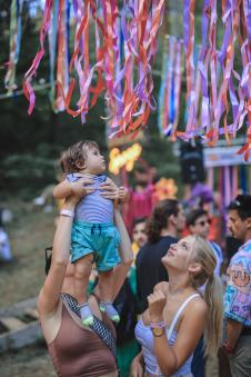 foto by Milovan Ilic.jpg