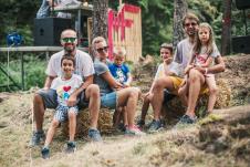 foto Milovan Ilic.JPG