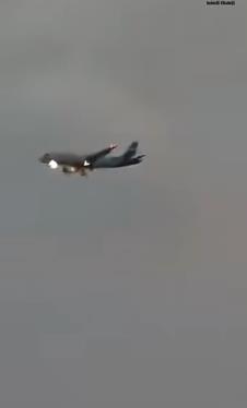 Screenshot 2025-07-27 141911.png