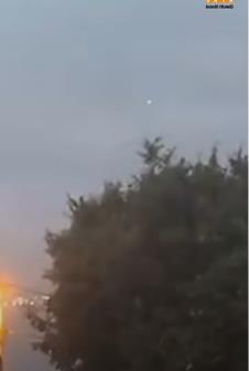 Screenshot 2025-07-27 141906.png