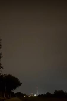 Screenshot 2025-07-27 141853.png