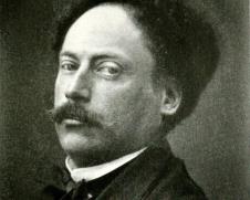 aleksandar-dima1.jpg