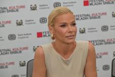 Nataša Bekvalac u Knjaževcu.jpg