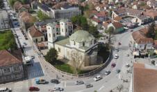 17533590411608306079248460_1554975883crkva-sv-vaznesenja-cacak-rina_f.jpg