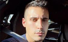 Marko Bijelić.jpg