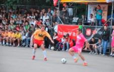 Denis Inajetović na Fontana kupu FOTO Privatna arhiva.jpg