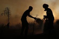 x02 EPA Yannis Kolesidis.jpg