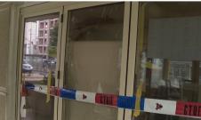 Screenshot 2025-07-28 091728.png