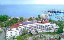 Naslovna Imperial Turkiz.jpg