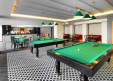 7. Imperial Turkiz.jpg