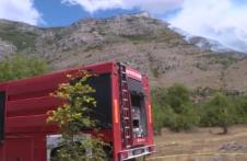 Screenshot 2025-07-28 094314.png