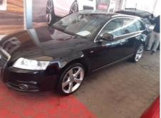 ukradeni audi.jpg