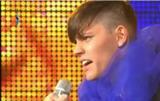 Screenshot 2025-07-28 113141.png