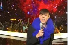 Screenshot 2025-07-28 113127.png