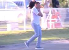 Screenshot 2025-07-28 113336.jpg