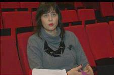 tijana-mandic-rigonat.jpg