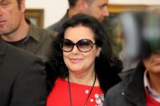 166249.jpg