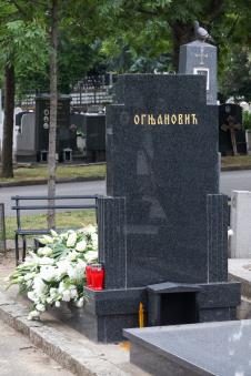 WhatsApp Image 2025-07-28 at 12.40.40.jpeg