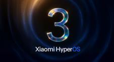 hyperos 3.jpg