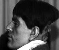 Edvard 1.jpg
