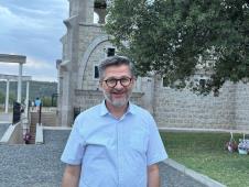 Miloš Ković.jpg
