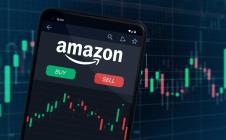 Amazon.jpg