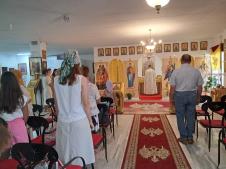 0601 foto crkvena opstina i familija gudelj (5).jpg