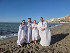 0602Holandjanin i njegova porodica (2).jpg