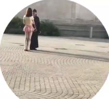 Screenshot 2025-07-28 174034.png