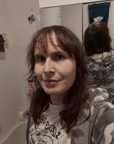 Screenshot 2025-07-28 183617.png