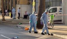 Screenshot 2025-07-29 075054.png