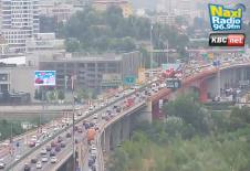 Screenshot 2025-07-29 075938.png