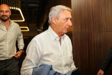 Svetislav Pešić