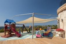 THE PLAZA BODRUM 7.jpg