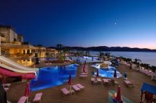 THE PLAZA BODRUM 6.jpg