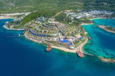 NASLOVNA - THE PLAZA BODRUM.jpg