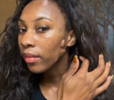 Screenshot 2025-07-29 085304.png