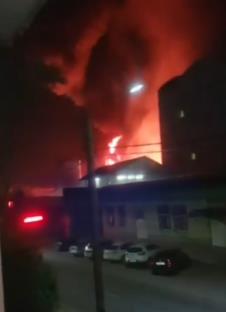 Screenshot 2025-07-29 093008 copy.png