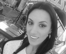 Tanja Nedović umrla