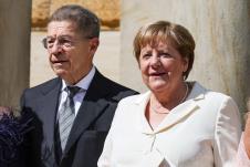 Angela Merkel.jpg