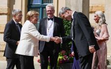 104 EPA Ronald Wittek.jpg