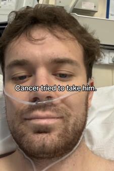 Screenshot 2025-07-29 100844.png