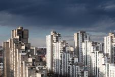 shutterstock_1049439347.jpg