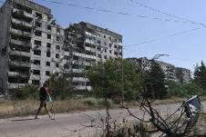 101 AP Andriy Andriyenko.jpg