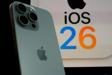 IOS 26 (2).jpg